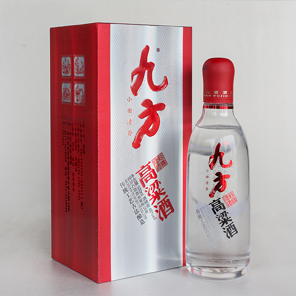 遂宁无糠识九方加盟